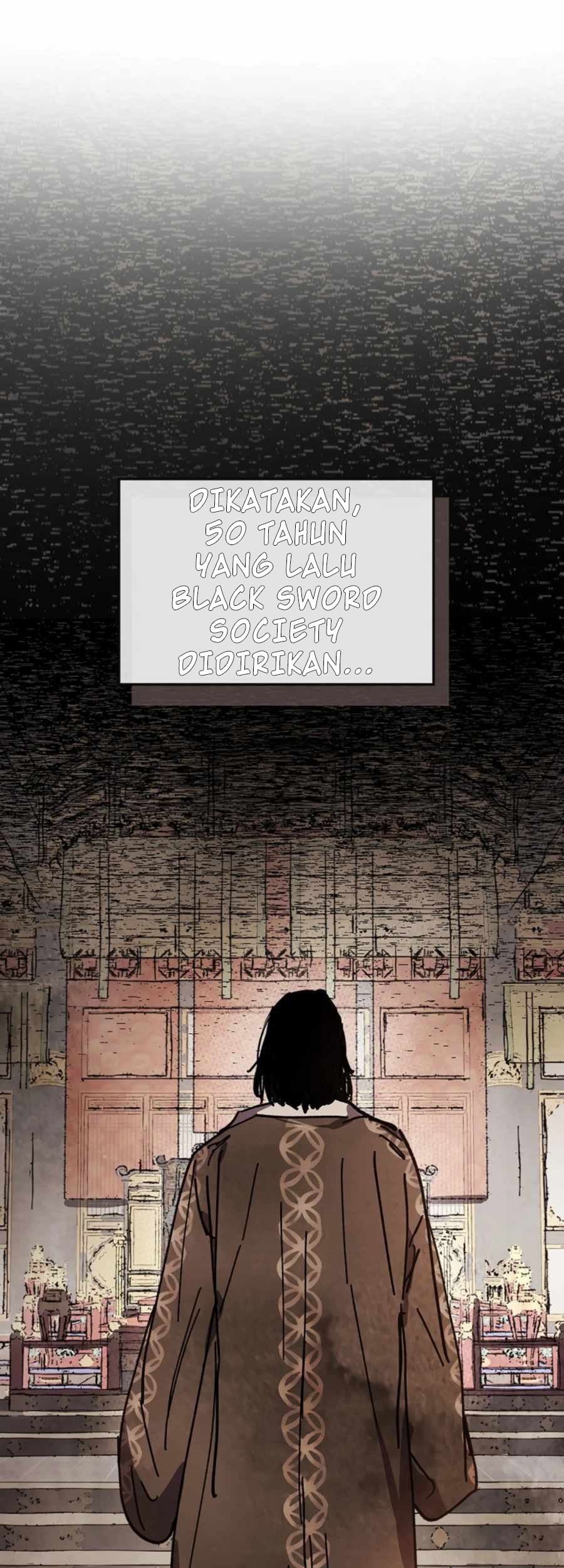 Chapter 15 - halaman 3