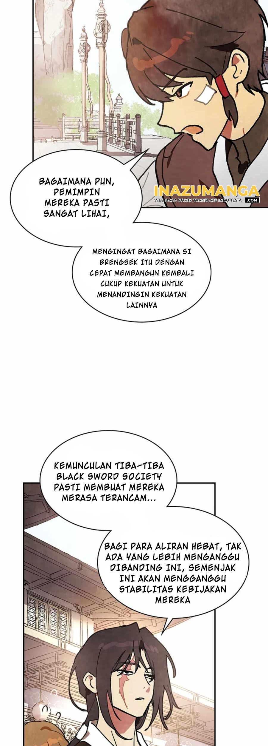 Chapter 15 - halaman 7
