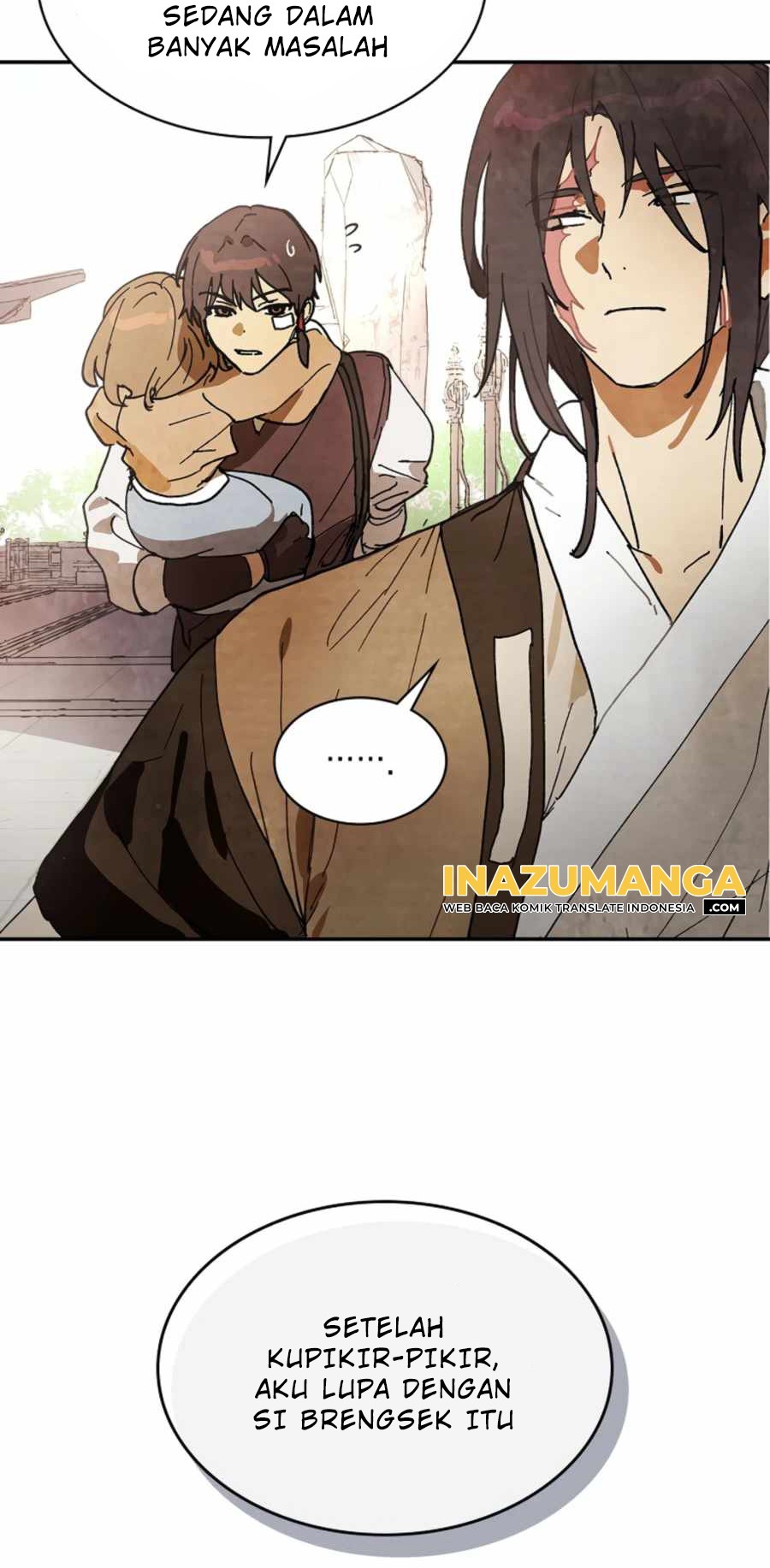 Chapter 15 - halaman 14