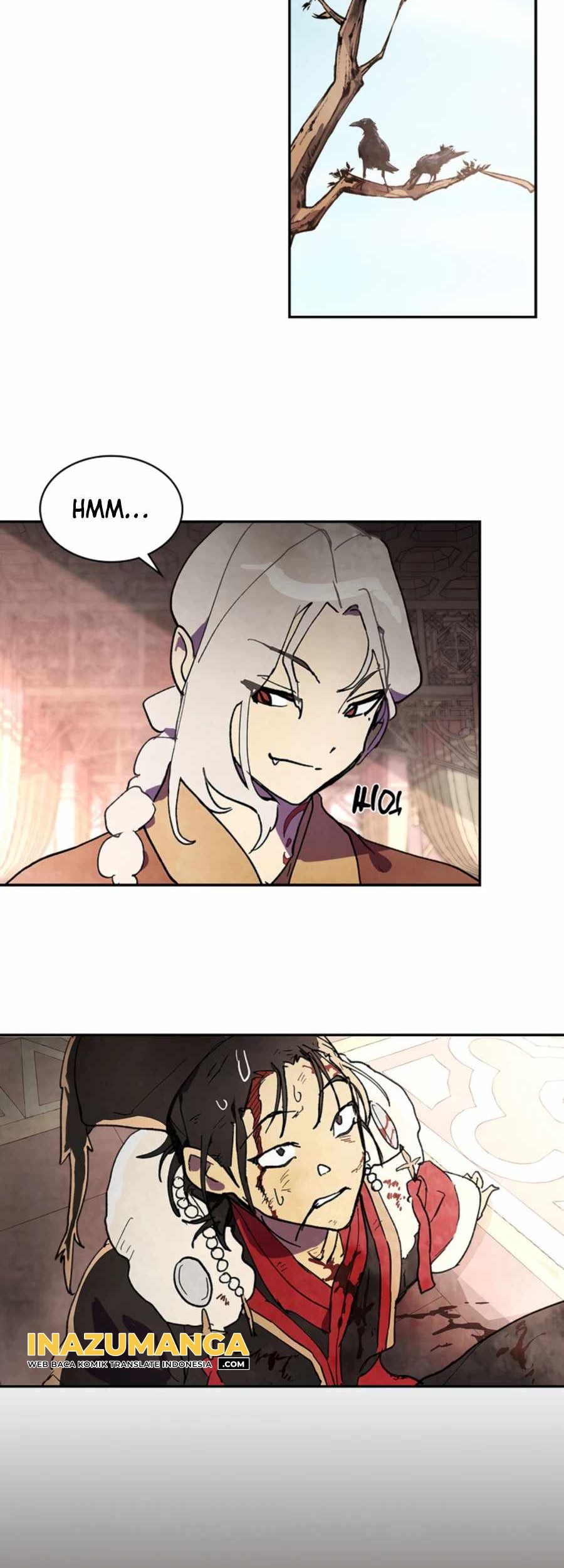 Chapter 15 - halaman 16