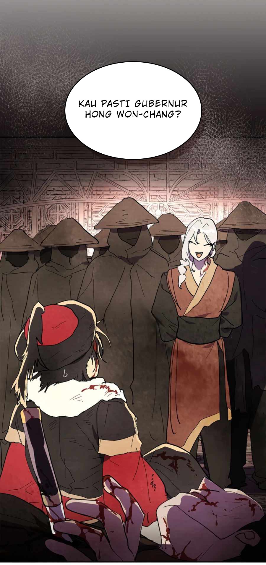 Chapter 15 - halaman 17