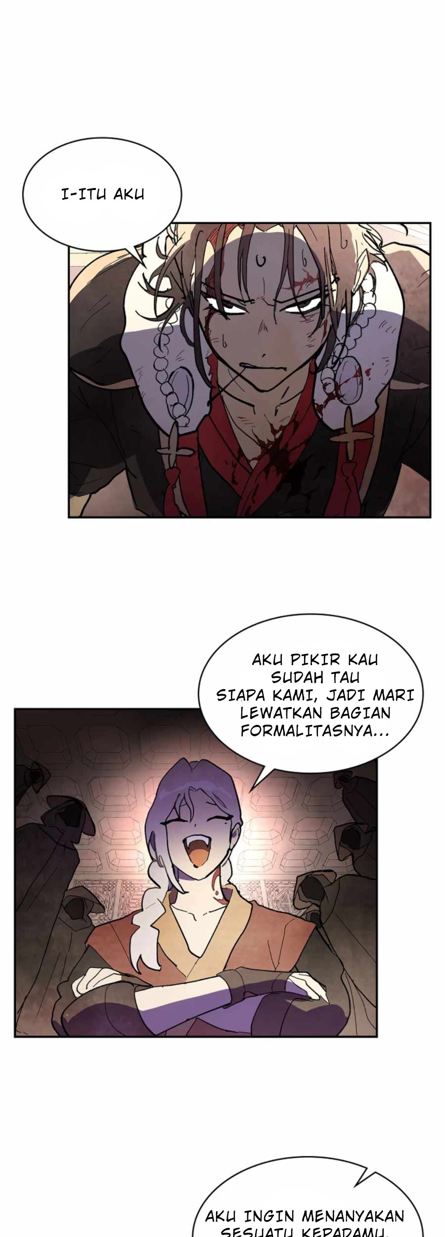 Chapter 15 - halaman 18