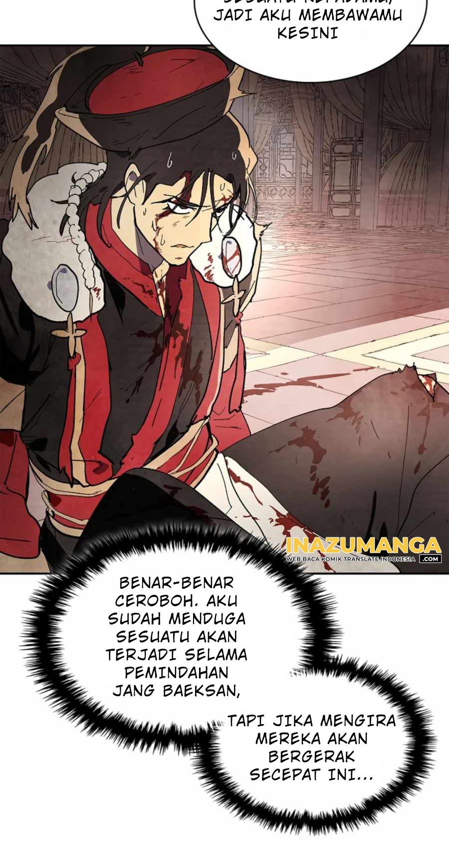 Chapter 15 - halaman 19