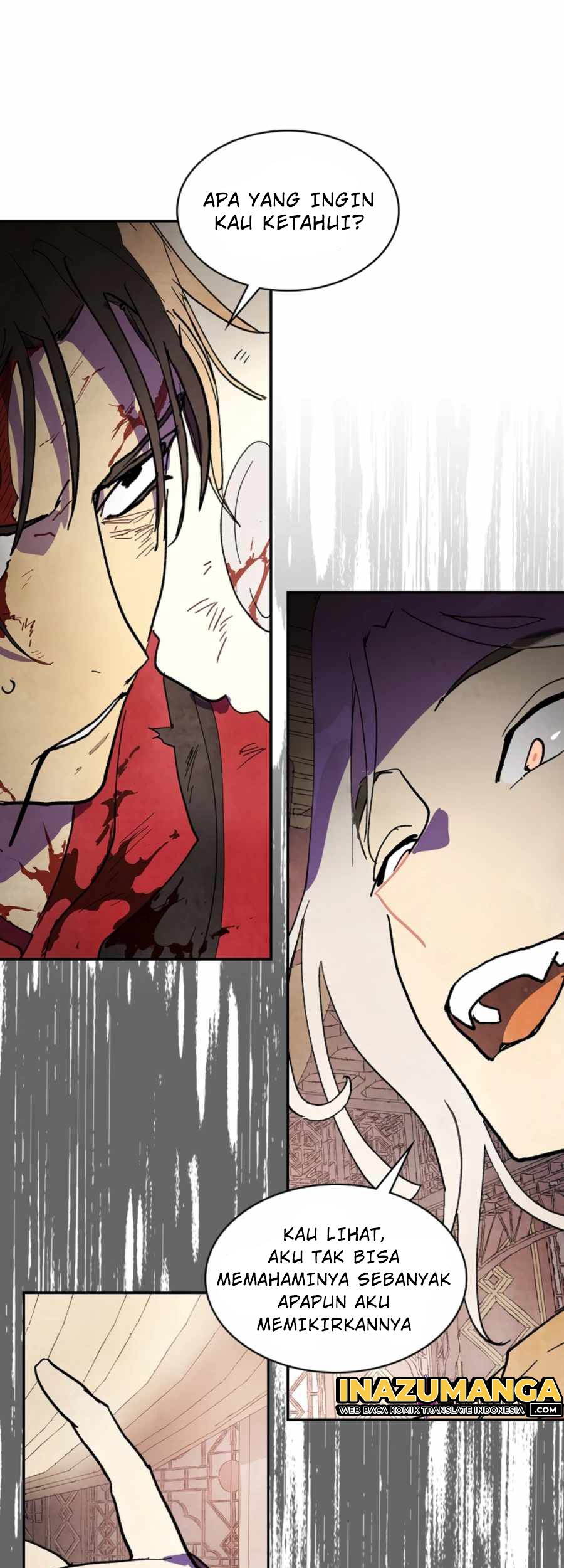 Chapter 15 - halaman 20