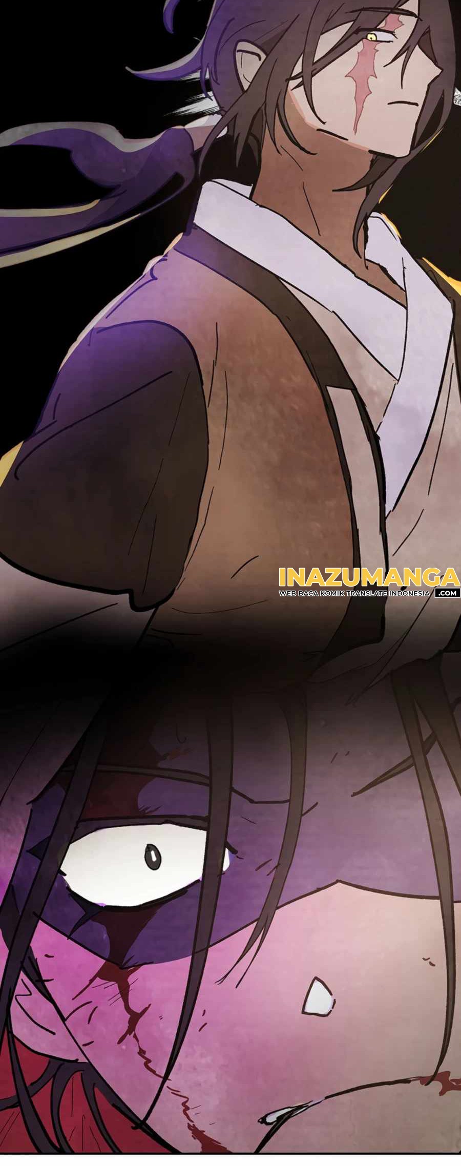 Chapter 15 - halaman 23