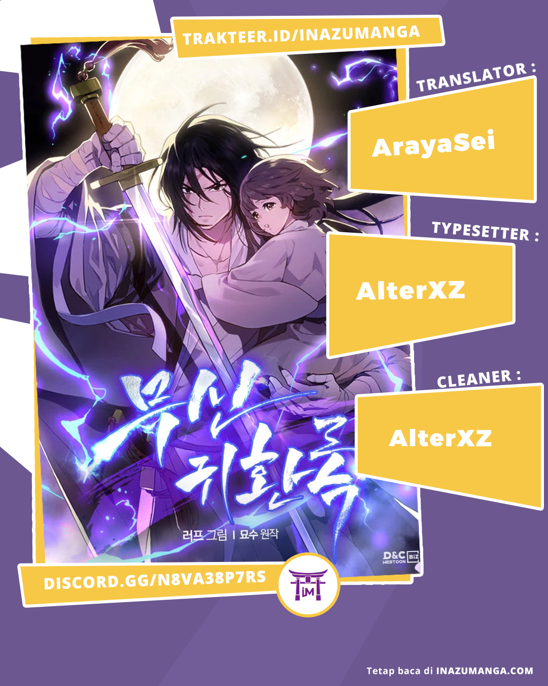 Chapter 14 - halaman 2
