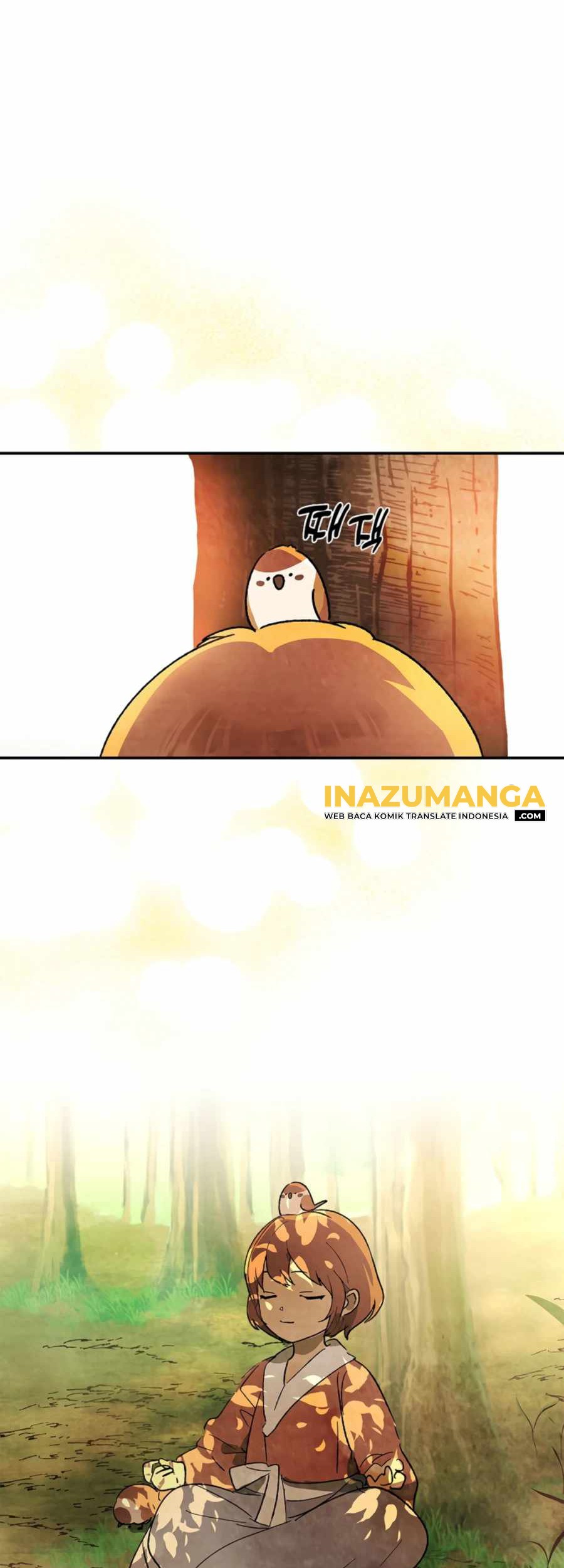 Chapter 14 - halaman 21