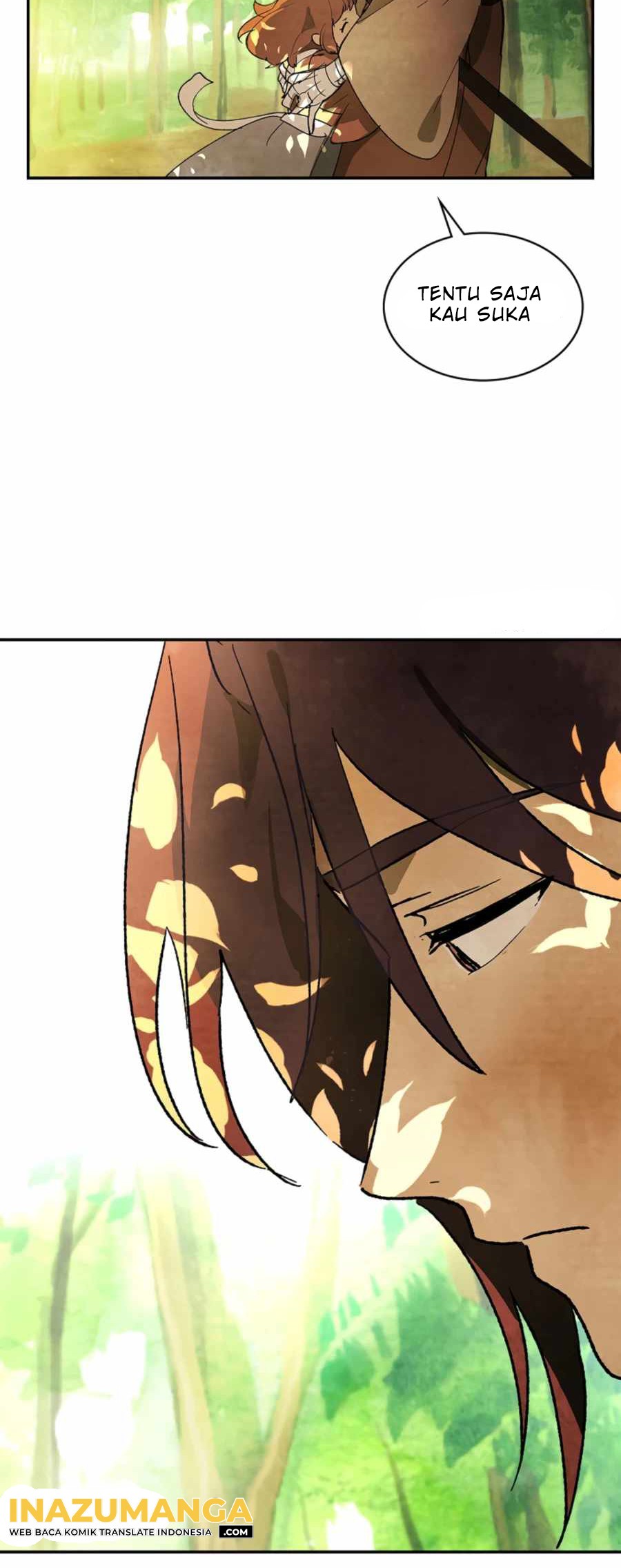 Chapter 14 - halaman 24
