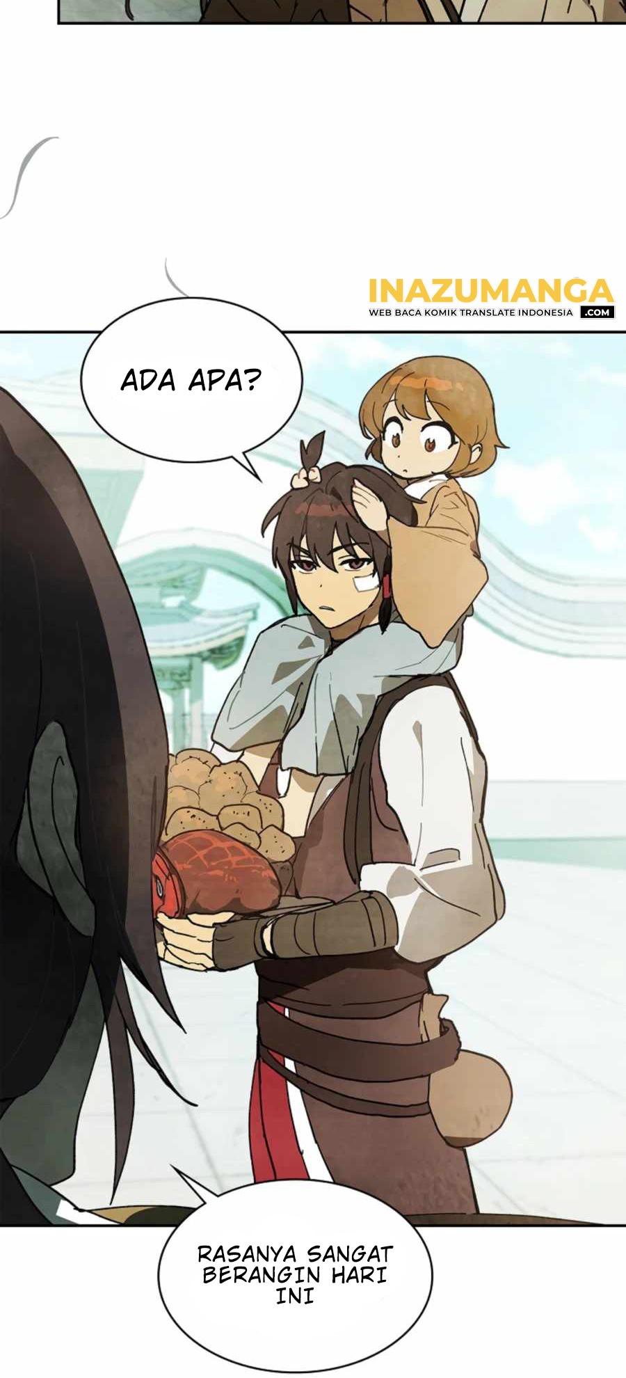 Chapter 14 - halaman 26