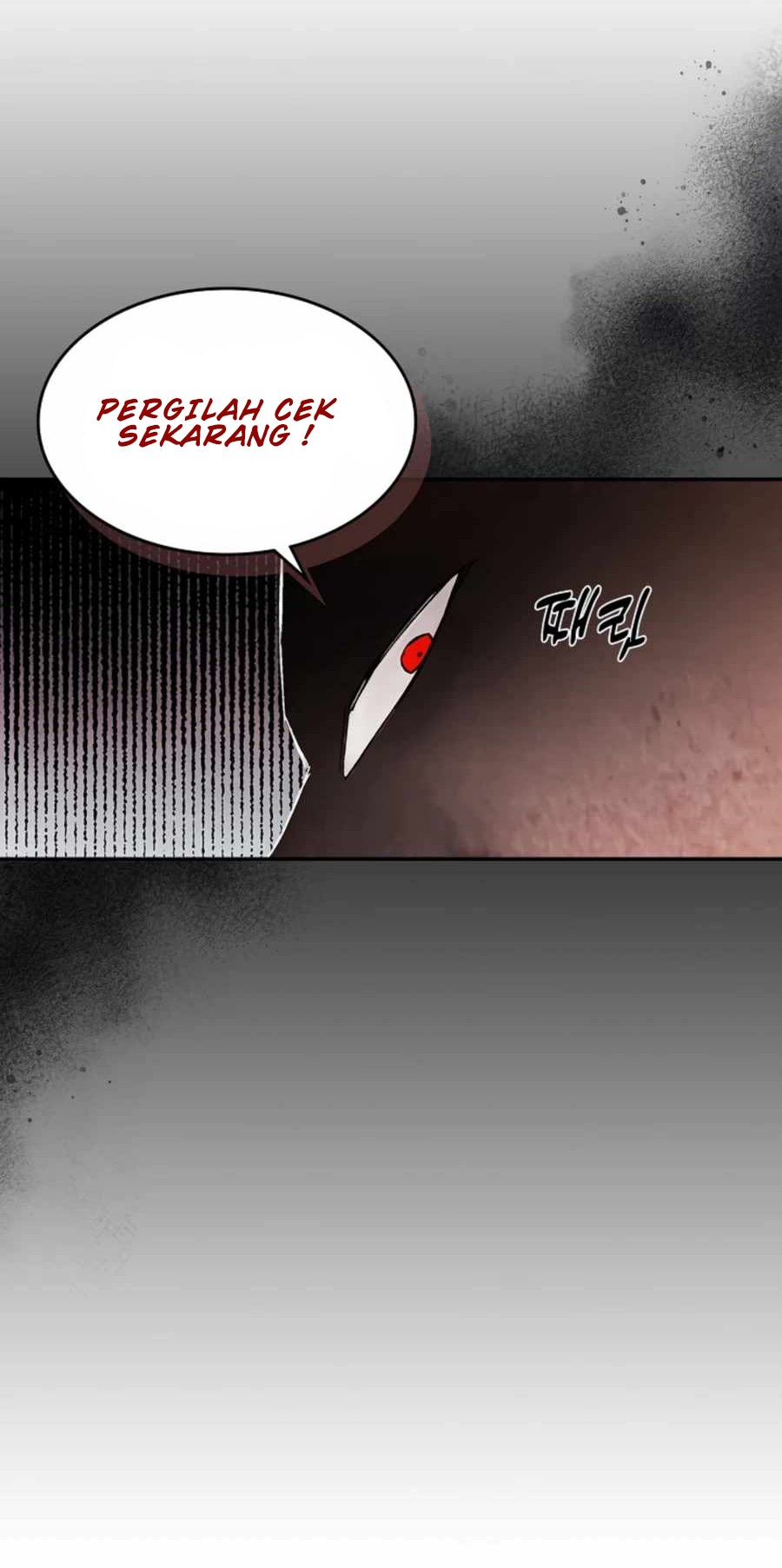 Chapter 14 - halaman 28
