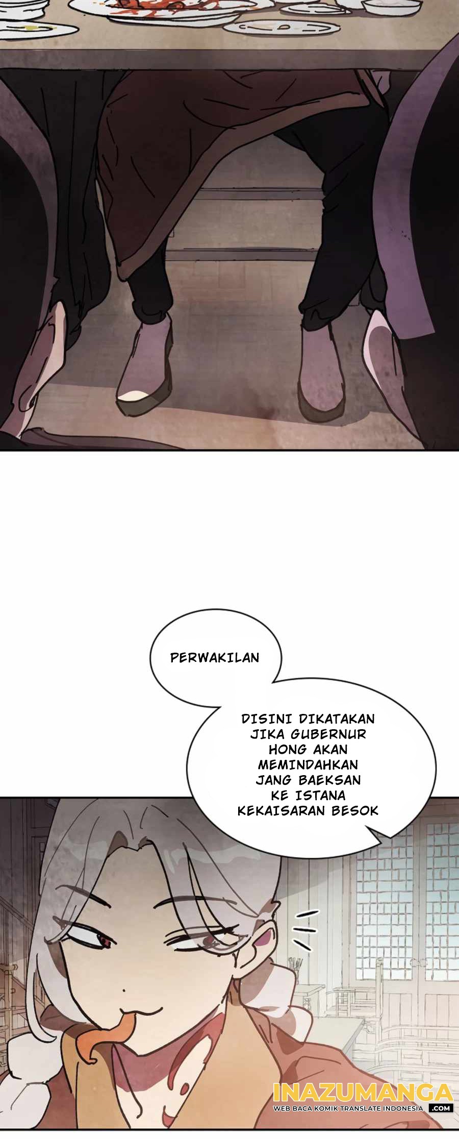 Chapter 14 - halaman 32