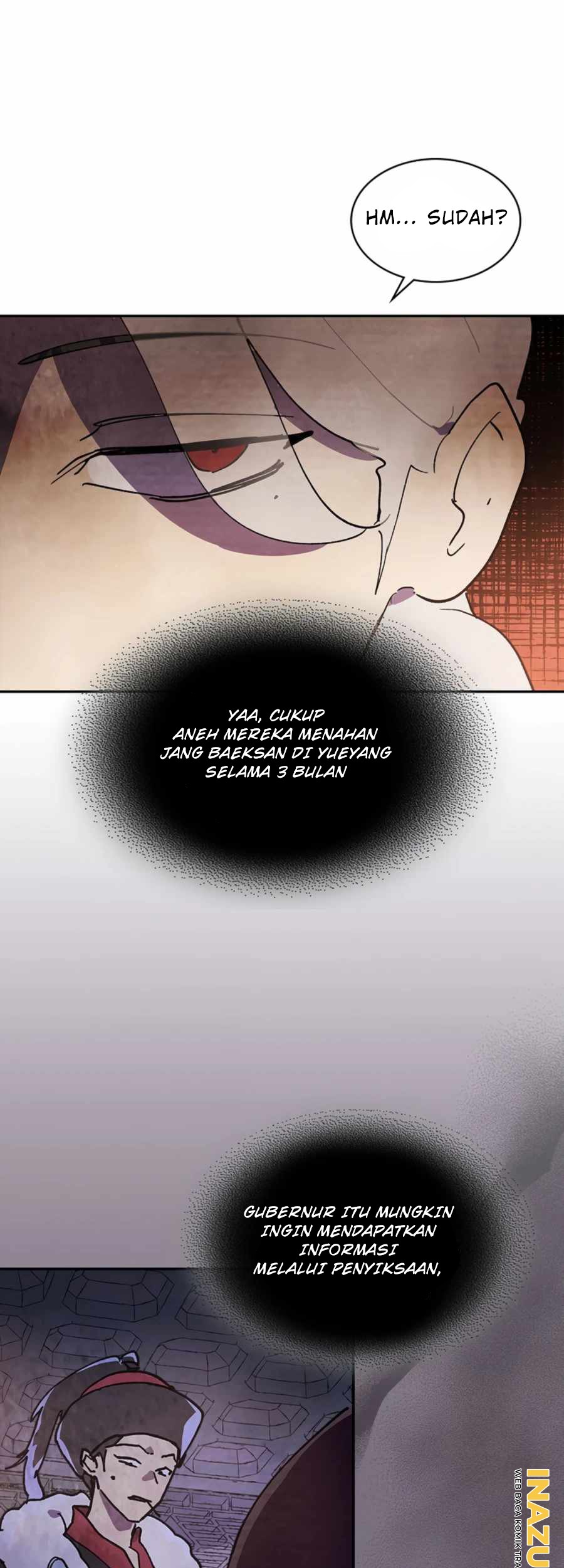 Chapter 14 - halaman 33
