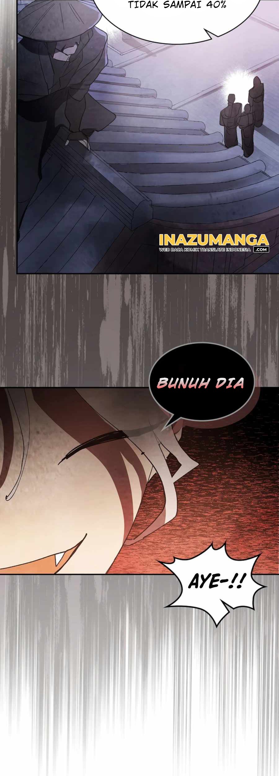 Chapter 14 - halaman 37