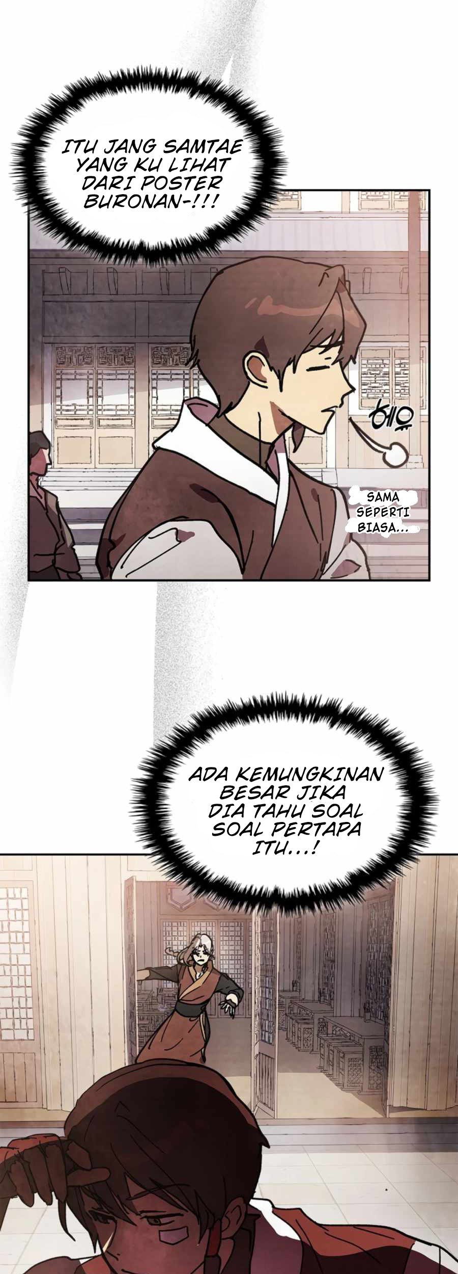 Chapter 14 - halaman 41
