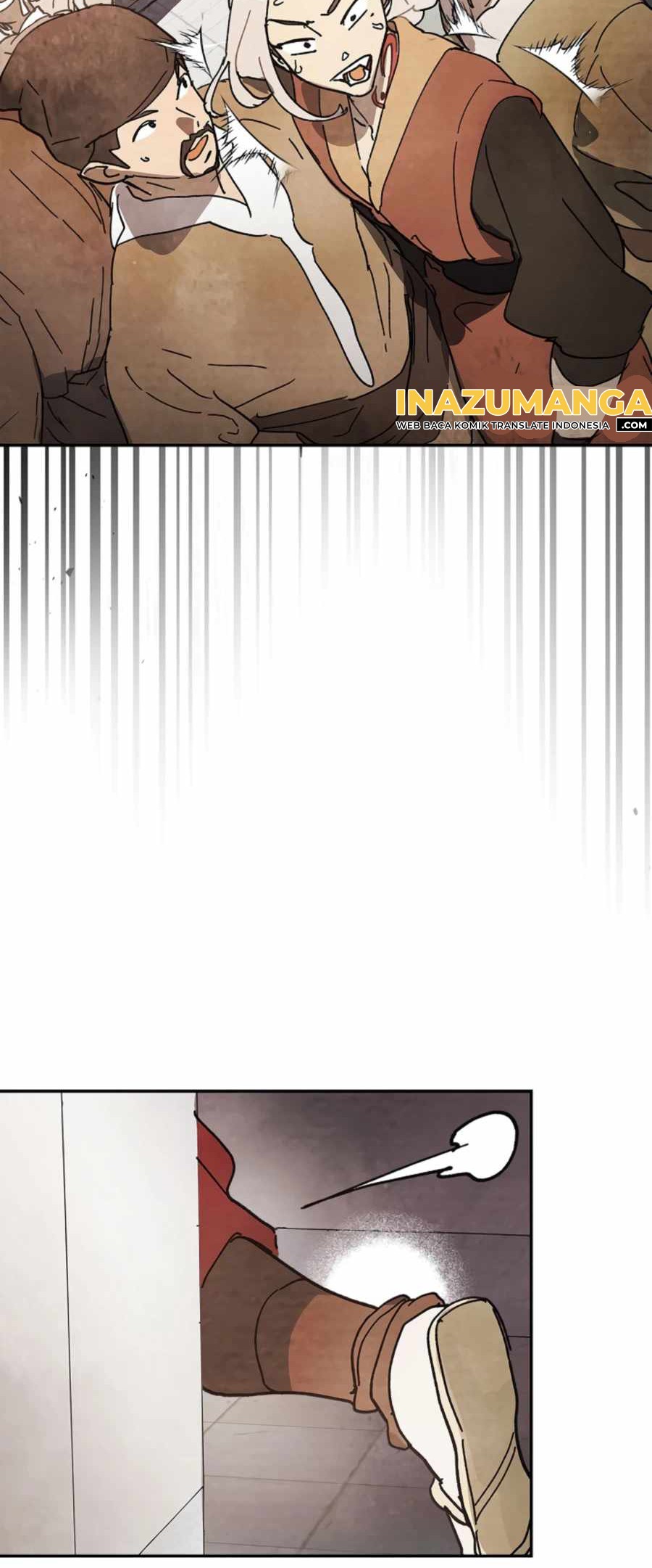 Chapter 14 - halaman 44
