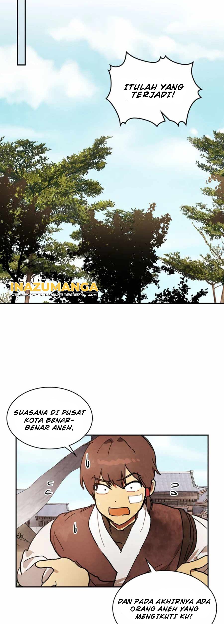 Chapter 14 - halaman 48