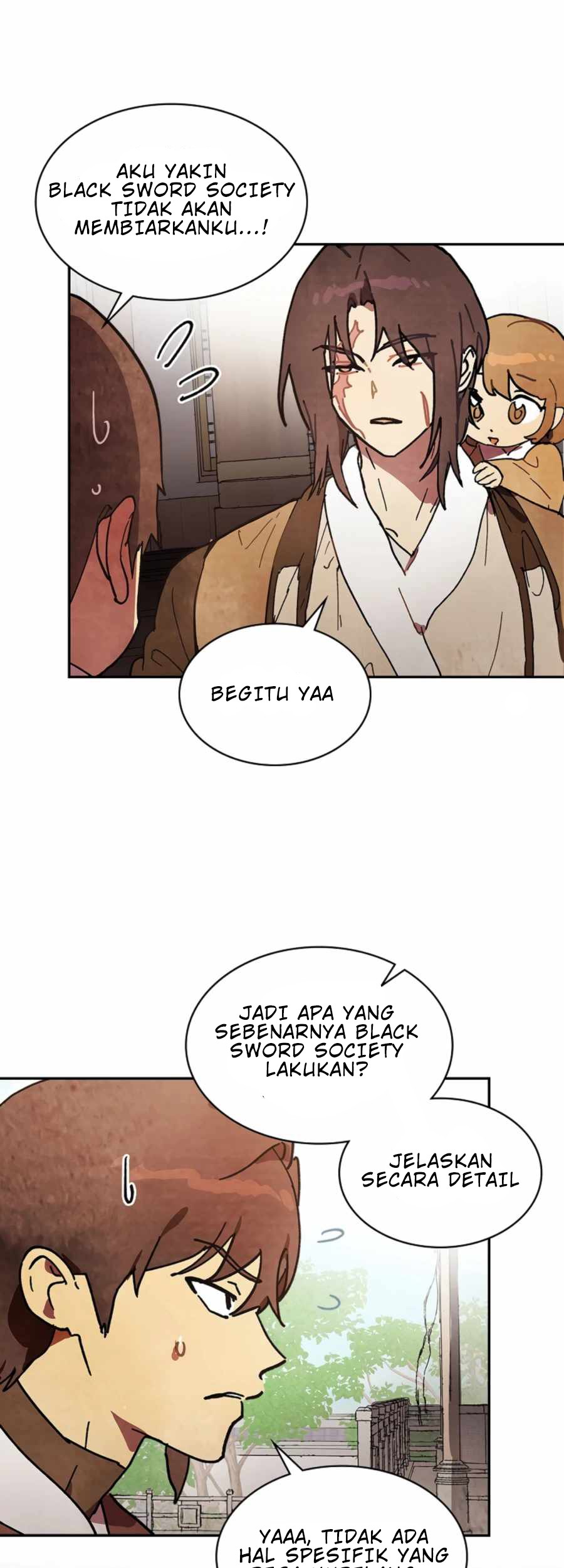 Chapter 14 - halaman 50