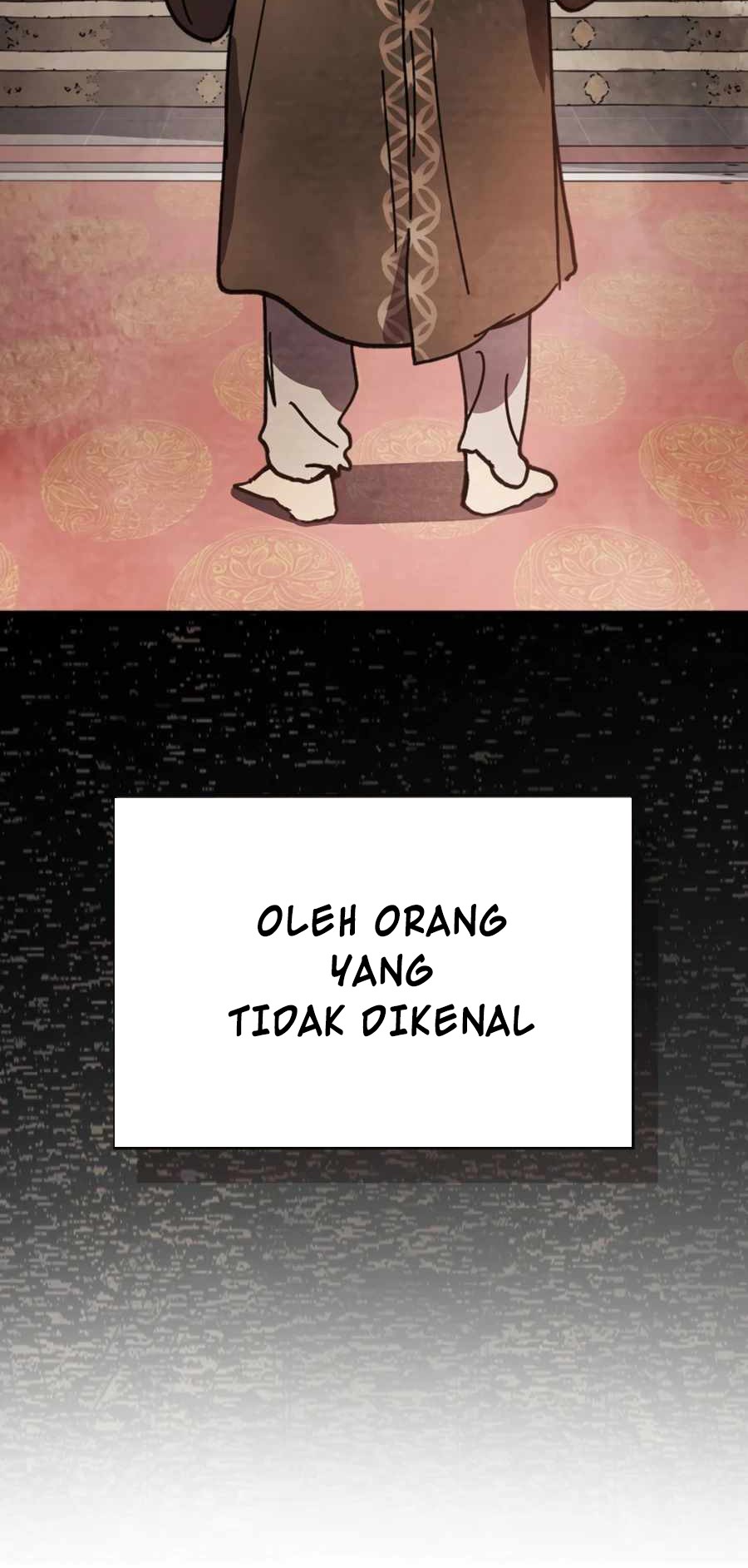 Chapter 14 - halaman 52
