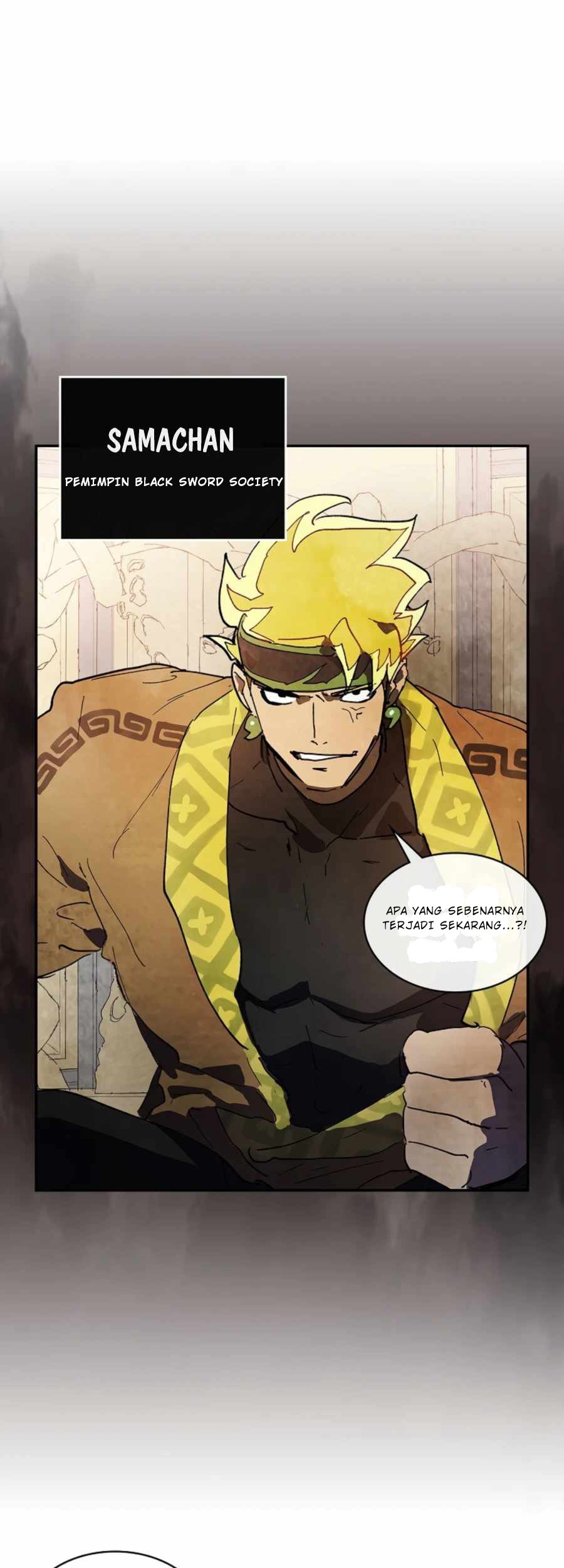 Chapter 14 - halaman 5