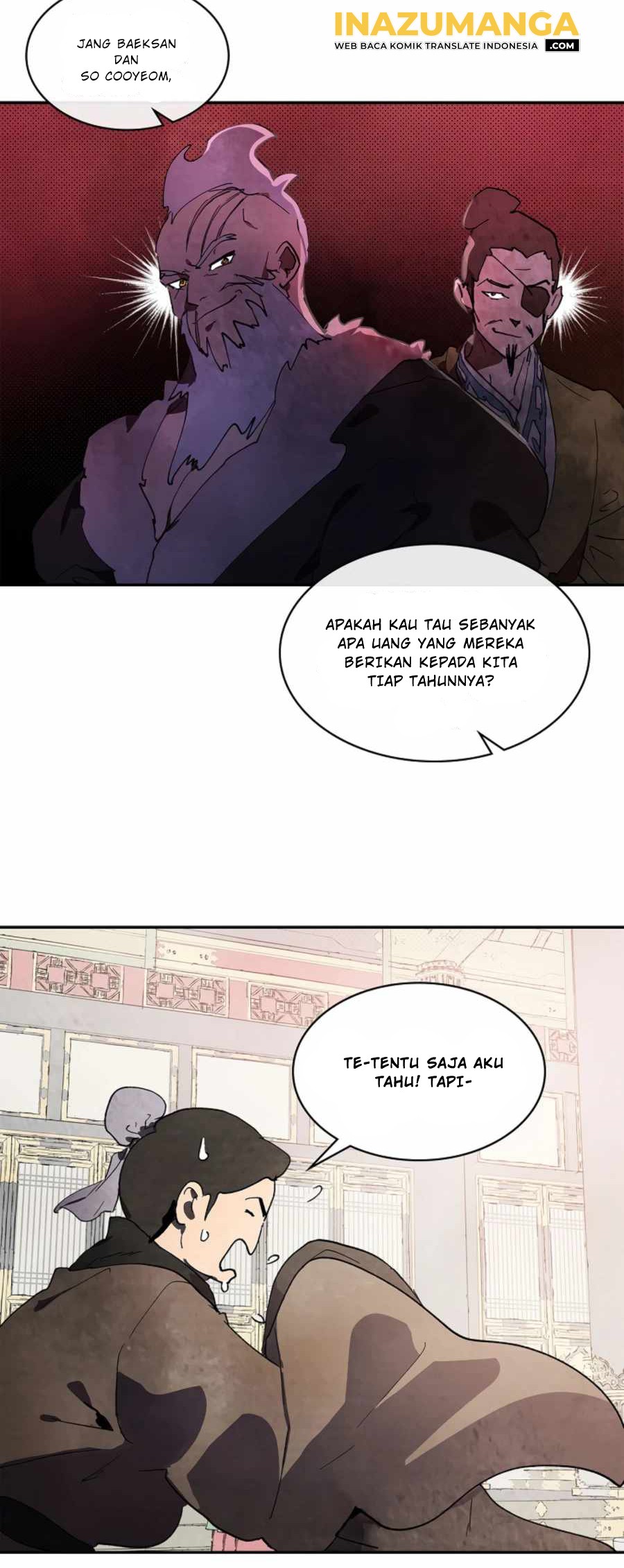 Chapter 14 - halaman 6