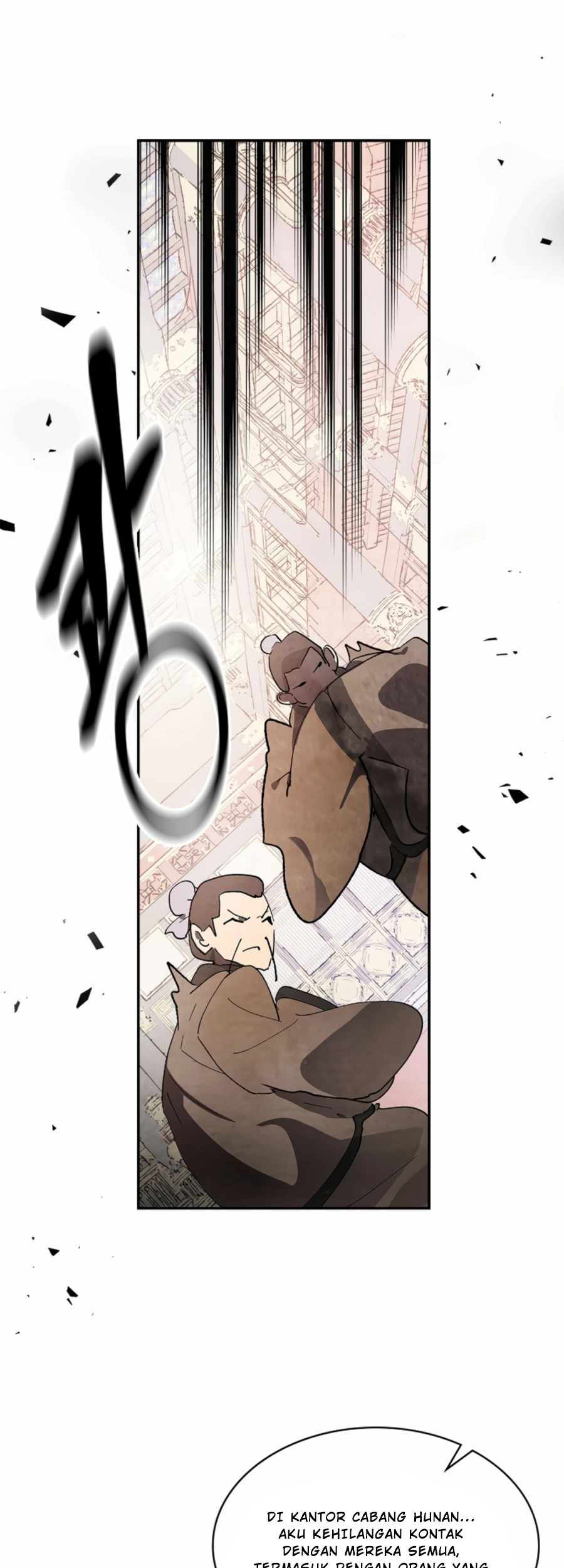 Chapter 14 - halaman 7