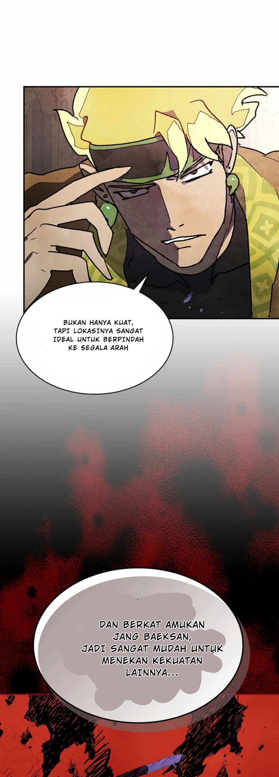Chapter 14 - halaman 9