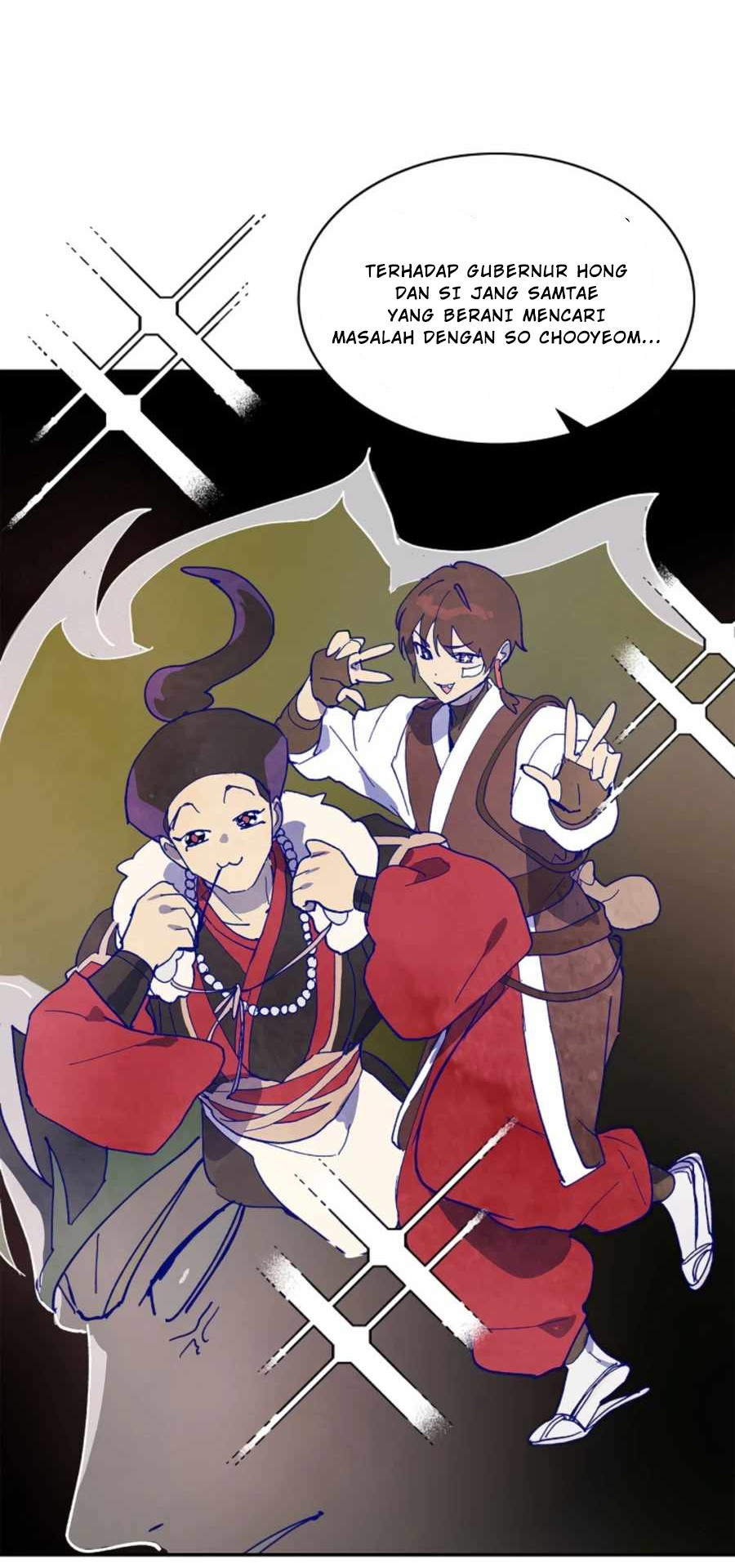 Chapter 14 - halaman 12