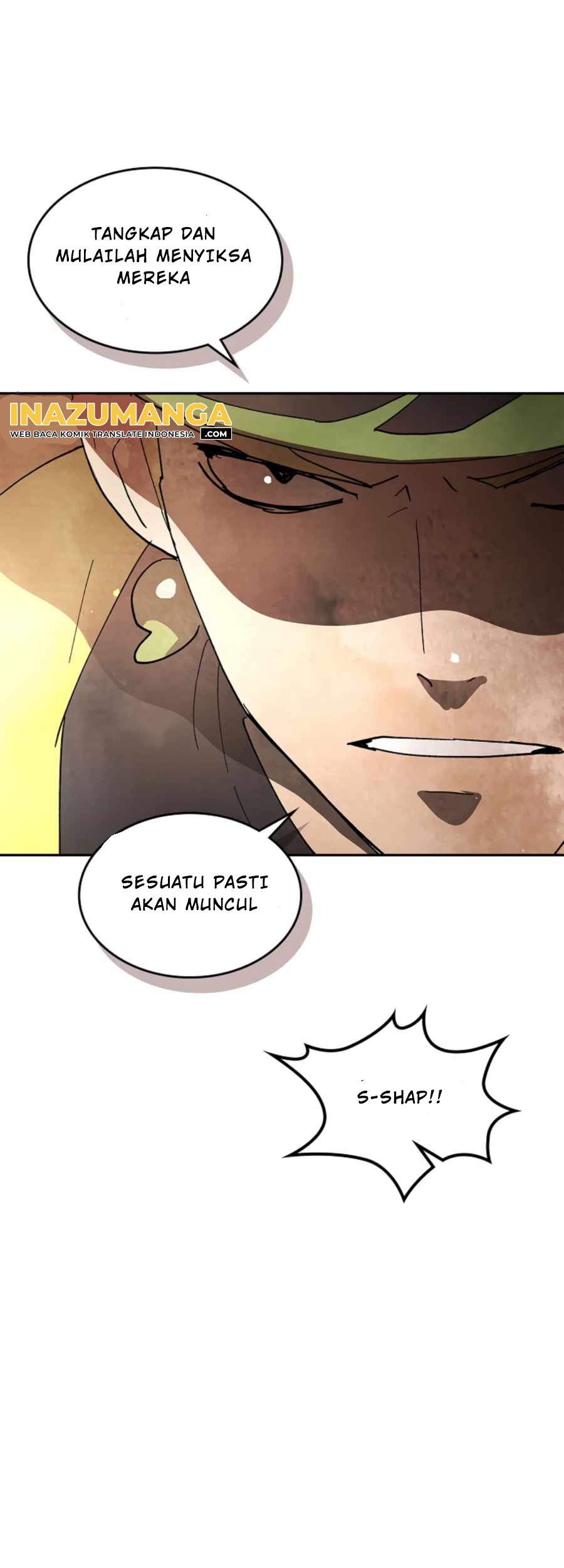 Chapter 14 - halaman 13