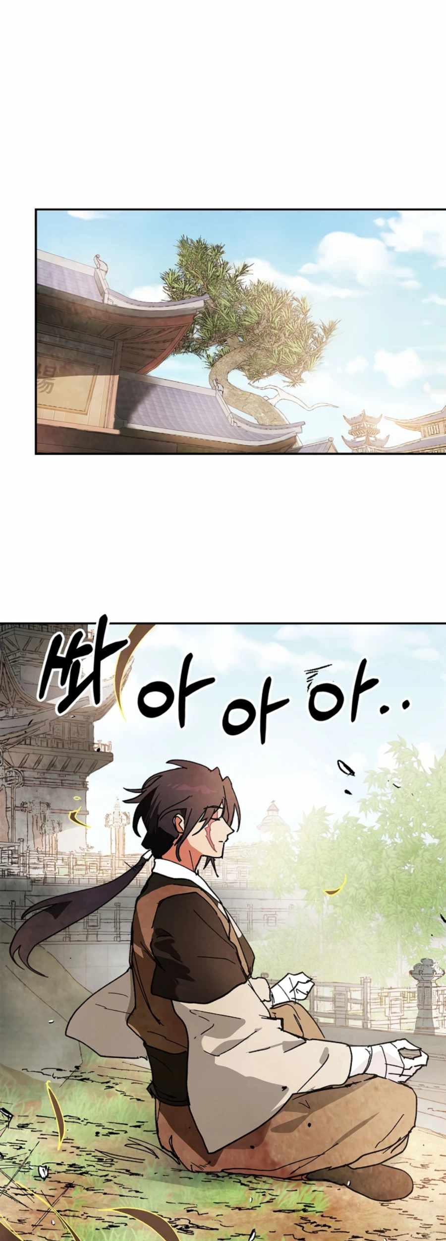 Chapter 14 - halaman 15