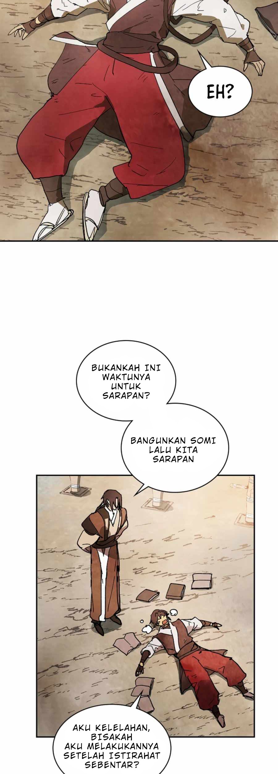 Chapter 14 - halaman 18