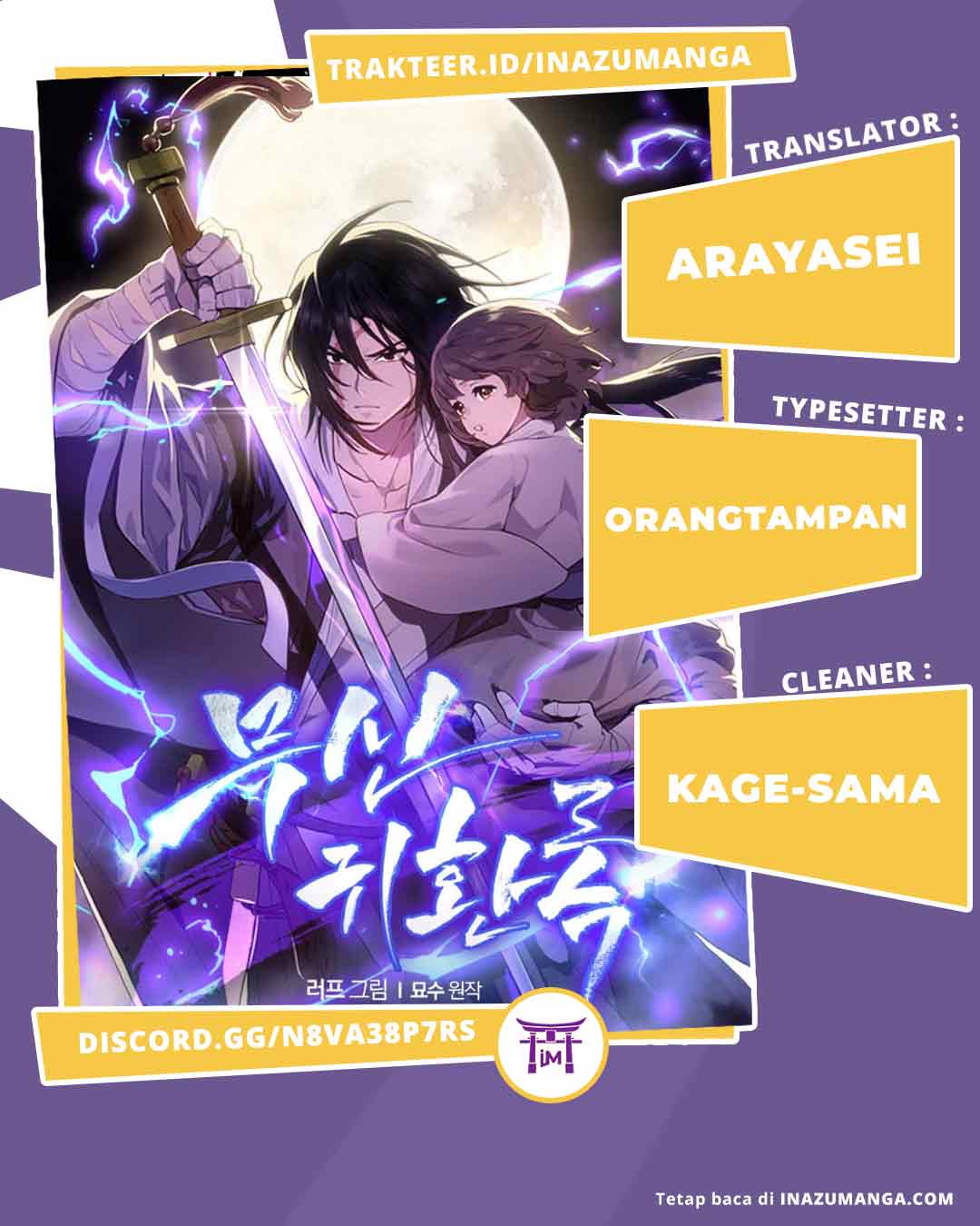 Chapter 13 - halaman 2