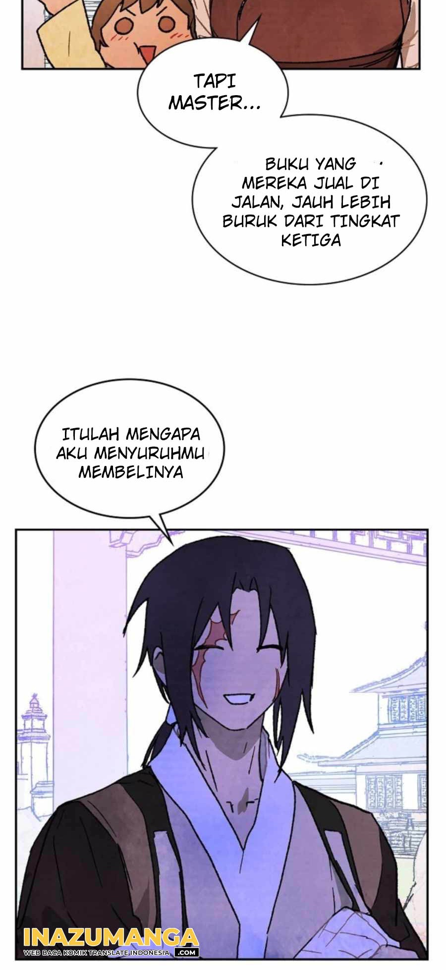Chapter 13 - halaman 22