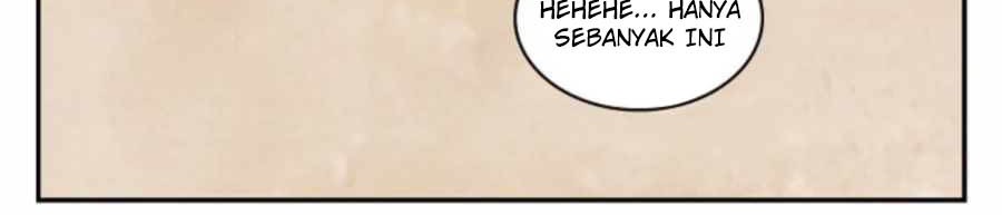 Chapter 13 - halaman 25