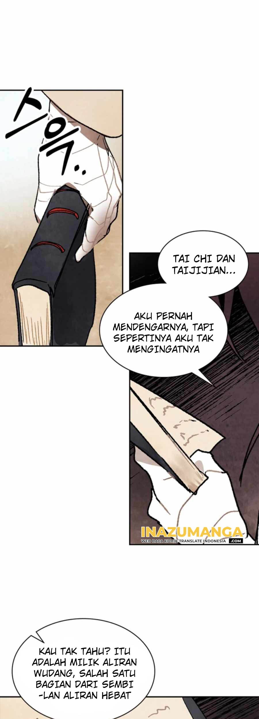 Chapter 13 - halaman 26
