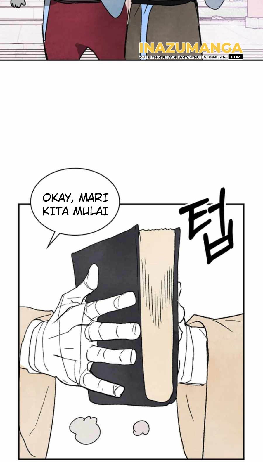 Chapter 13 - halaman 29