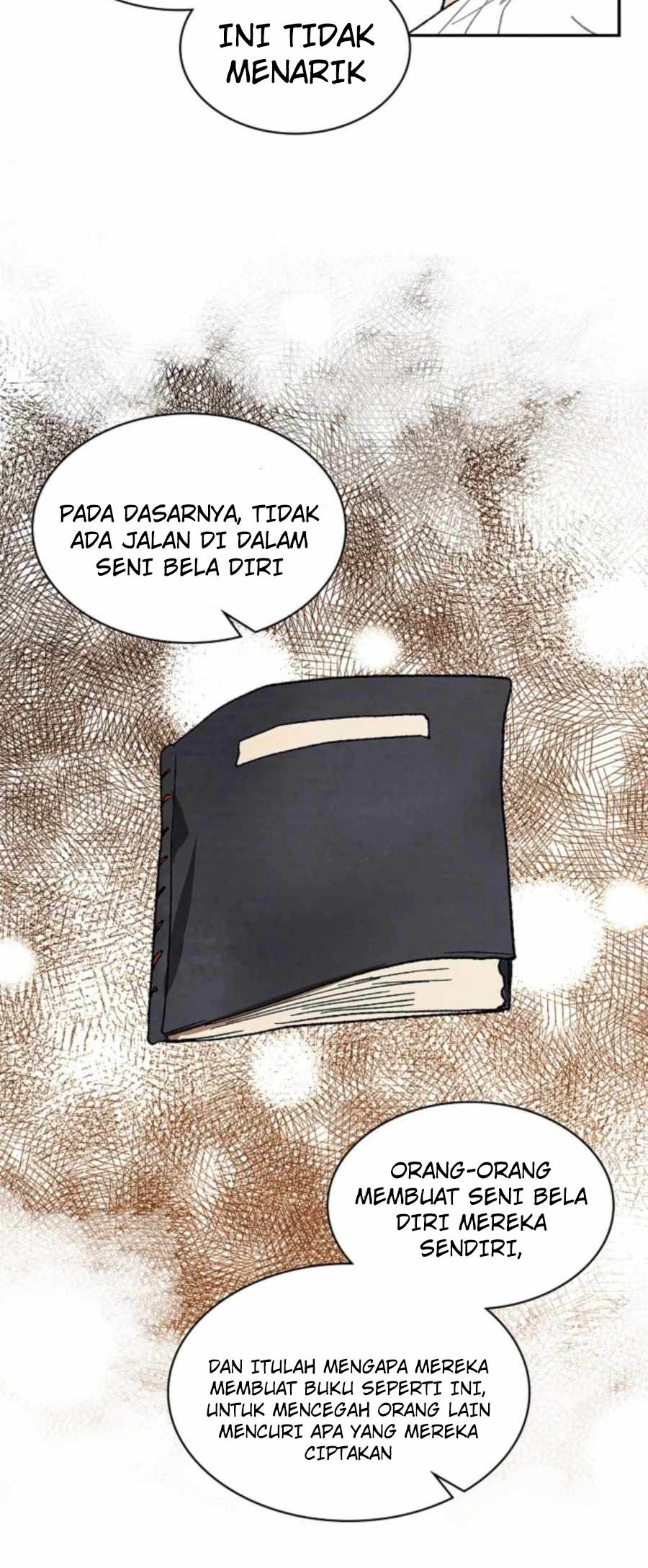 Chapter 13 - halaman 33