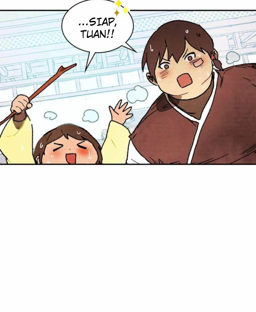 Chapter 13 - halaman 35