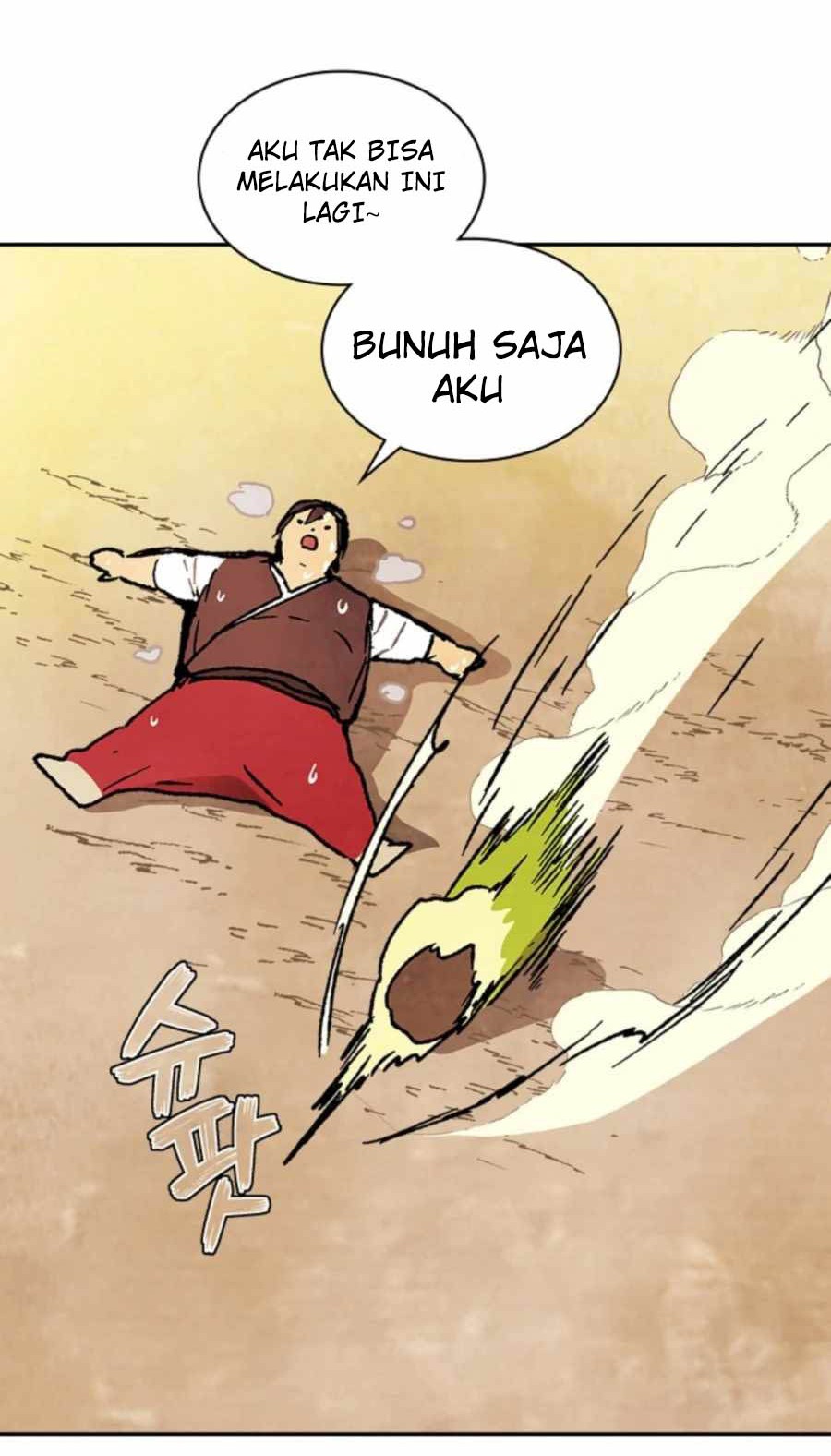 Chapter 13 - halaman 37
