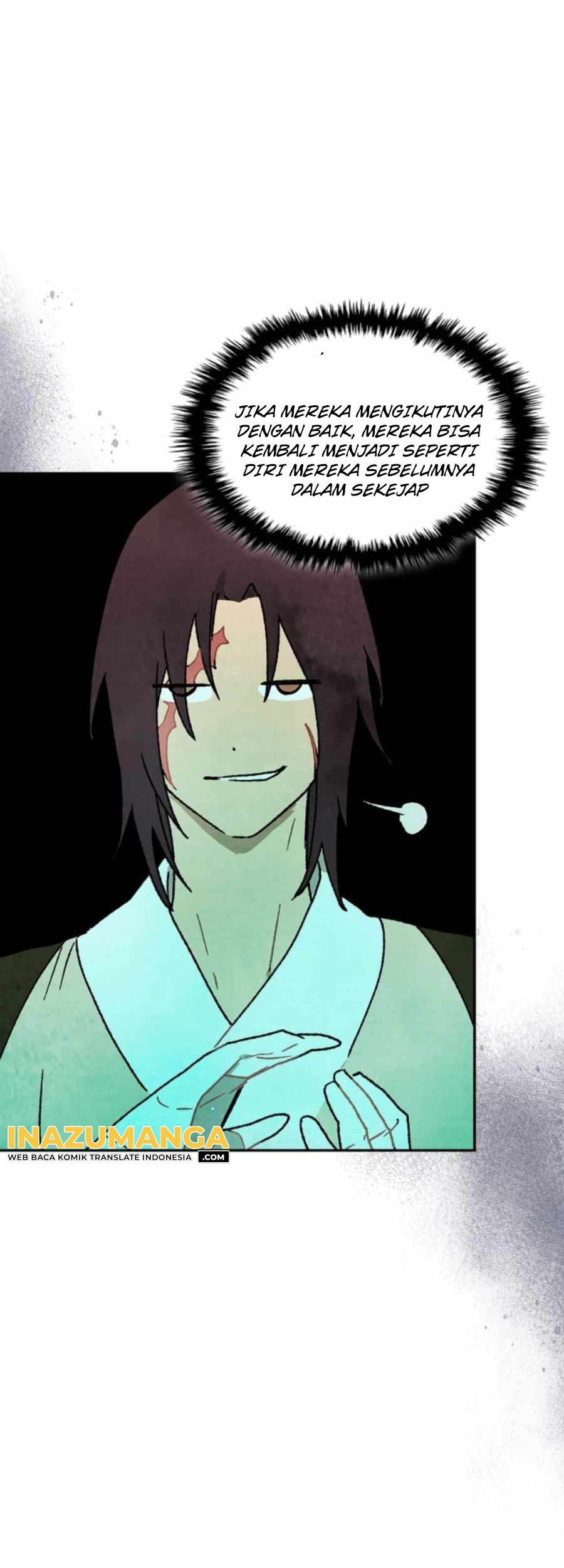 Chapter 13 - halaman 38