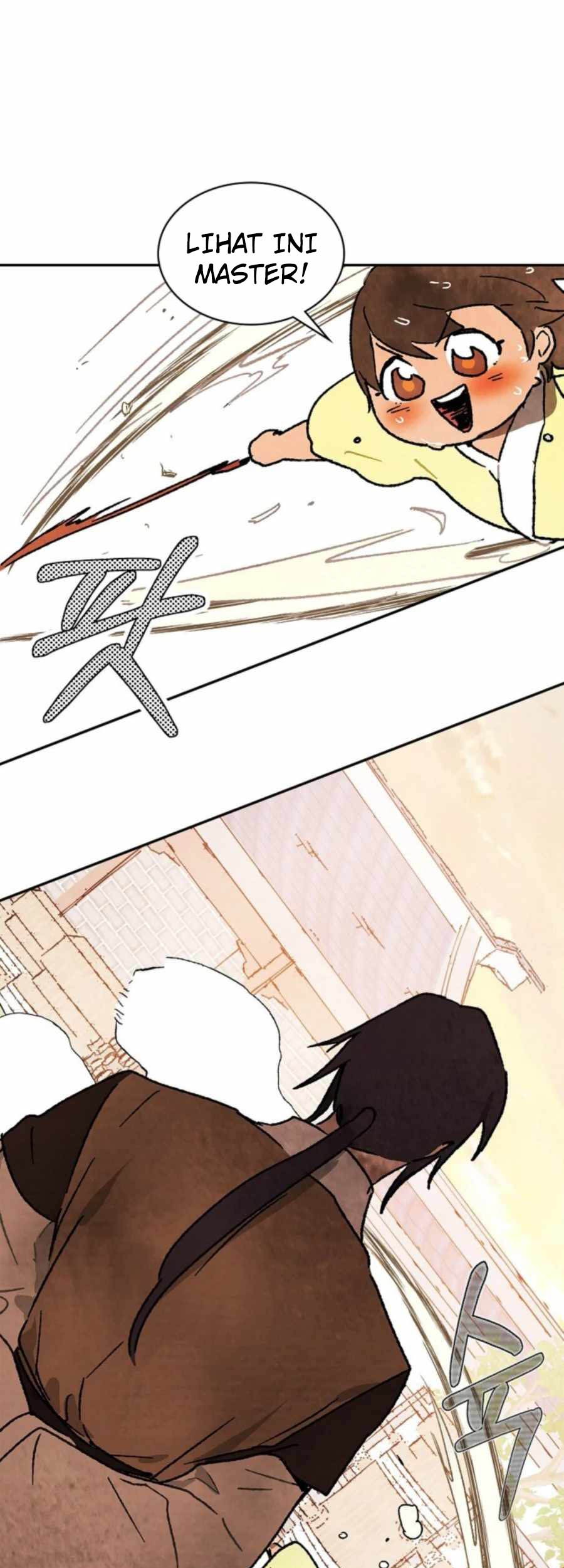 Chapter 13 - halaman 40