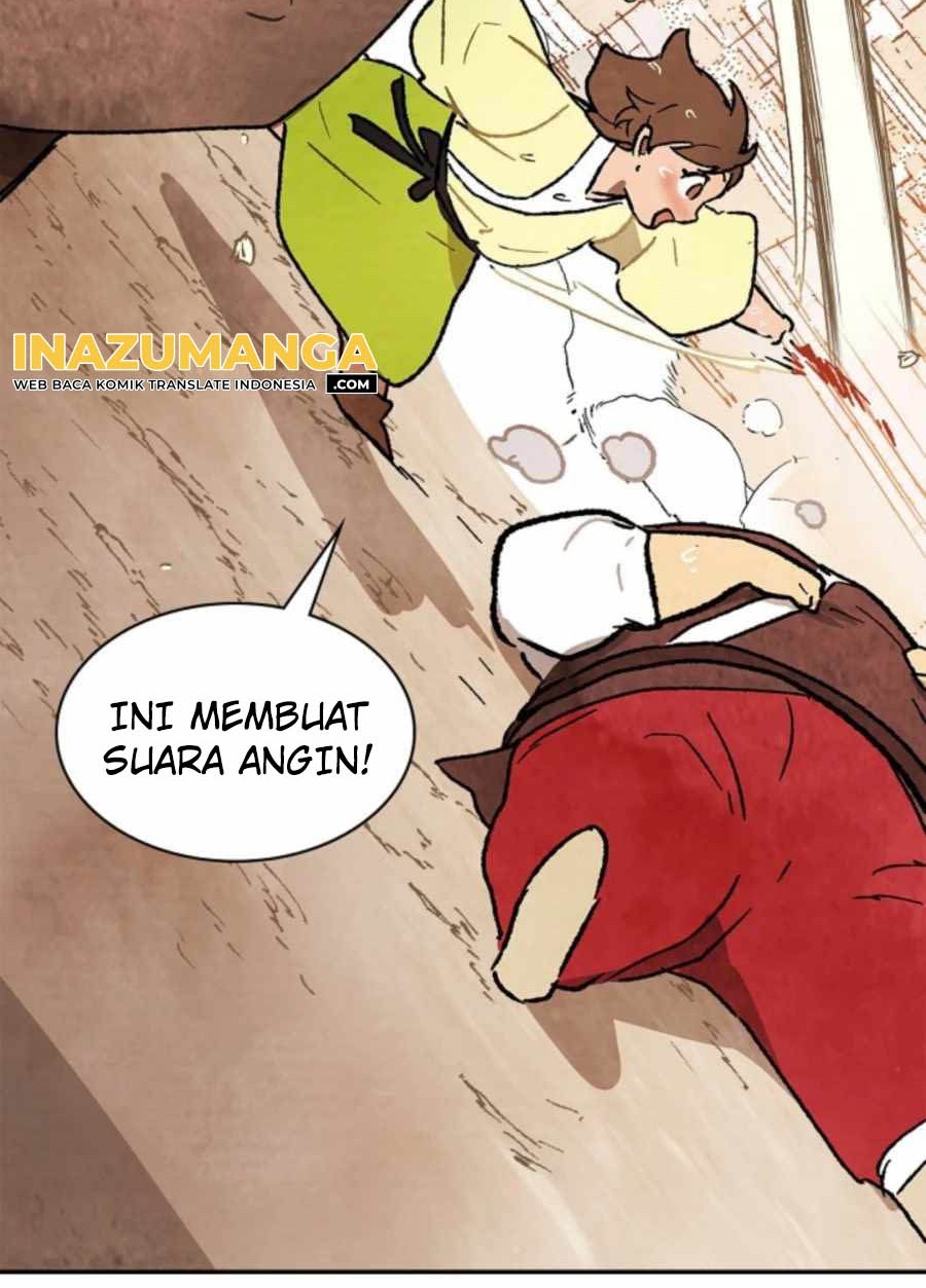 Chapter 13 - halaman 41