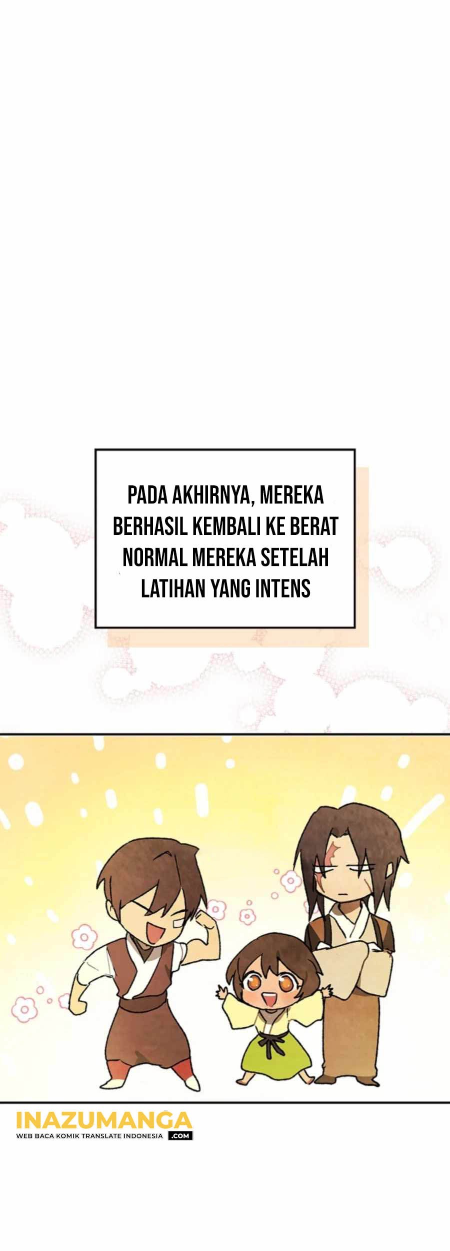 Chapter 13 - halaman 46
