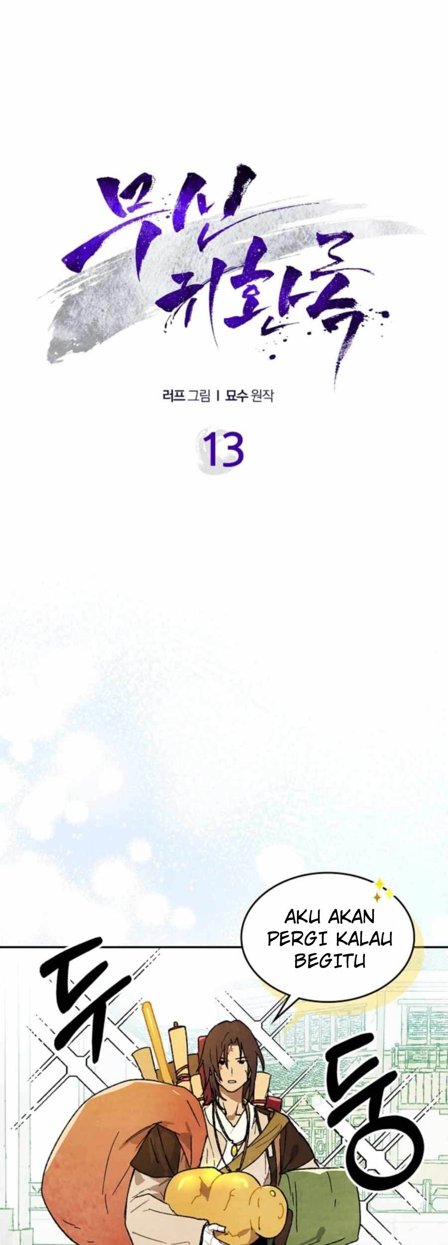 Chapter 13 - halaman 3