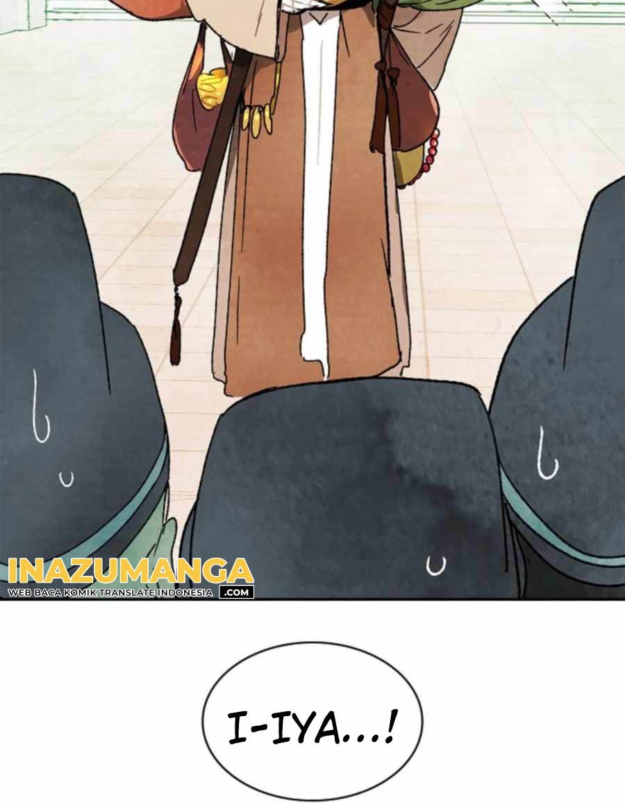 Chapter 13 - halaman 4