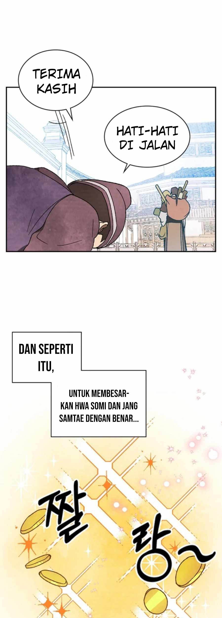 Chapter 13 - halaman 5