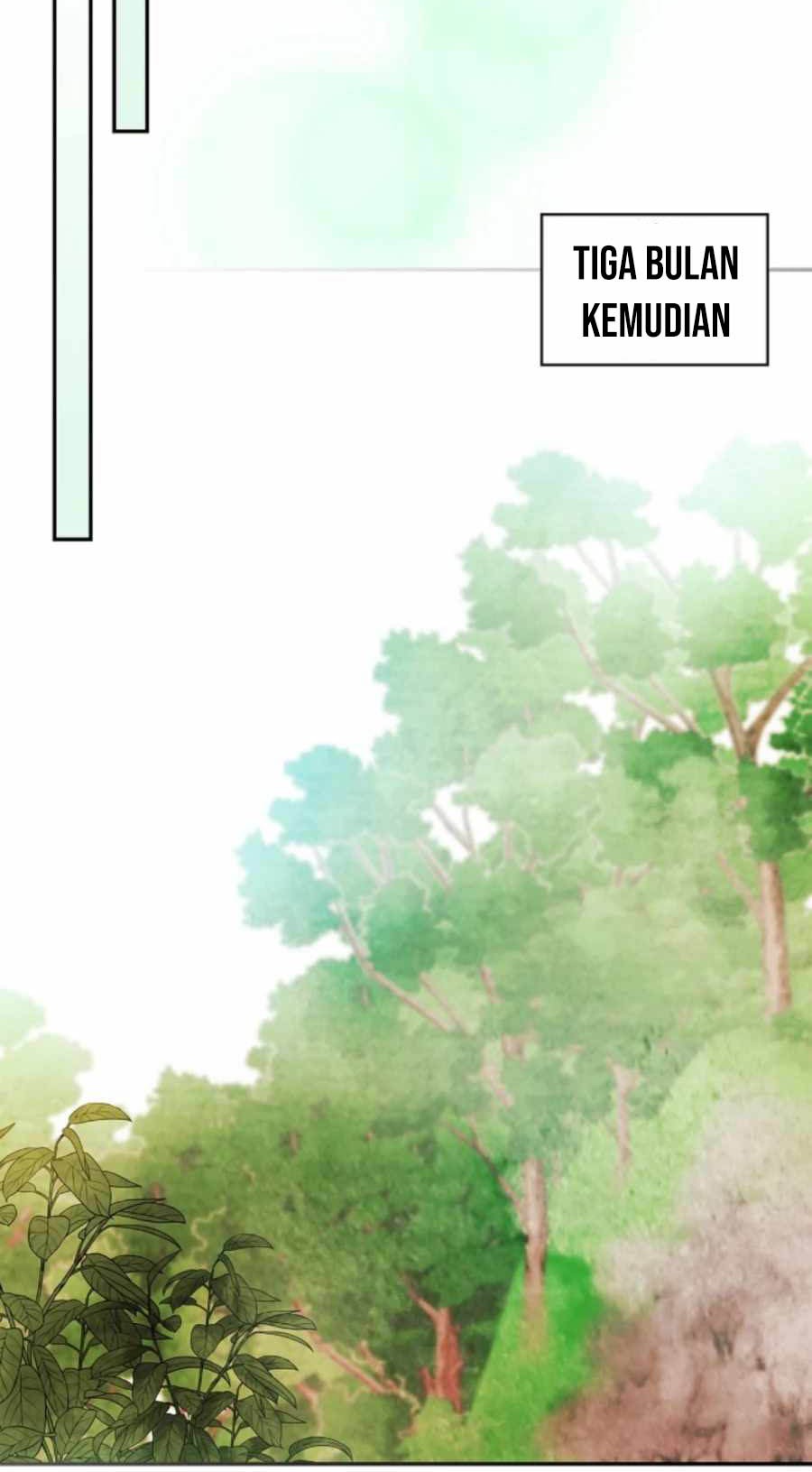 Chapter 13 - halaman 7