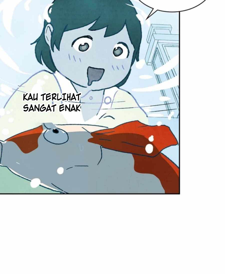 Chapter 13 - halaman 13