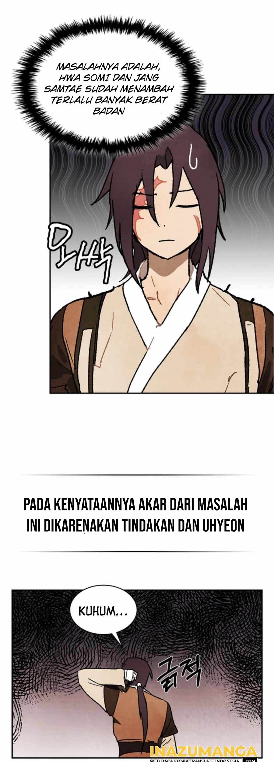 Chapter 13 - halaman 14