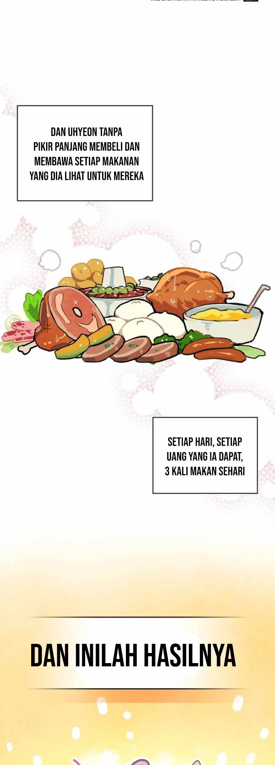 Chapter 13 - halaman 15