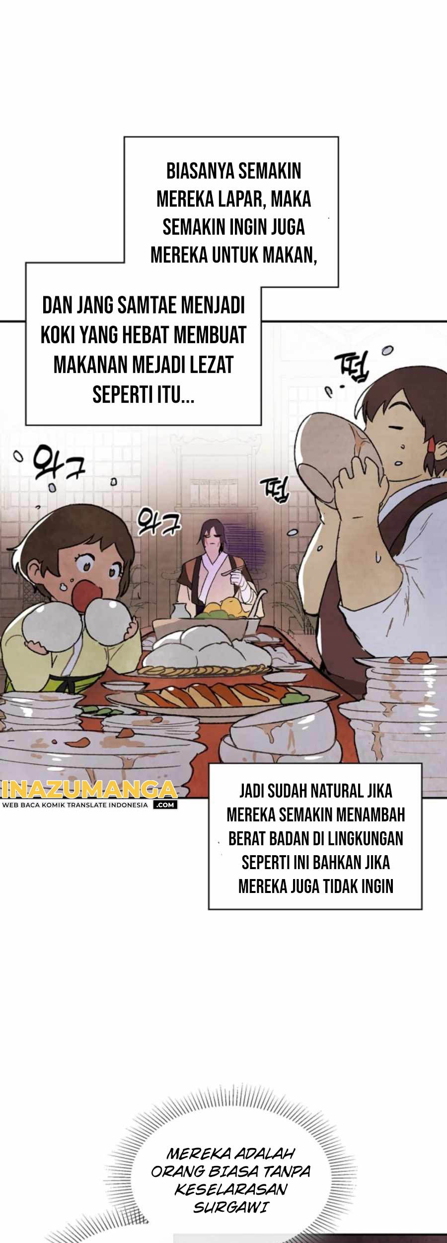Chapter 13 - halaman 17
